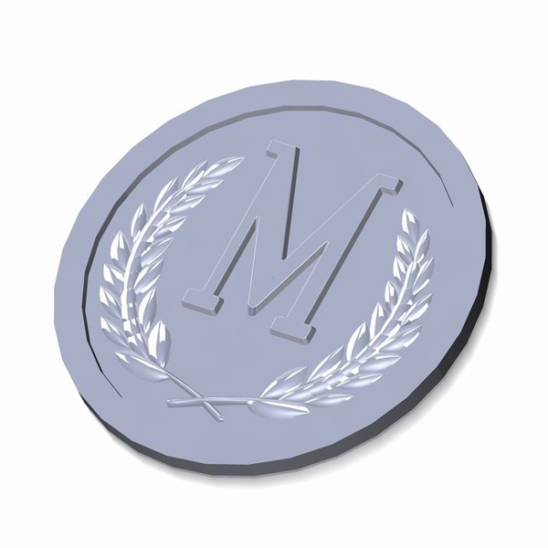 asm_medal_metro