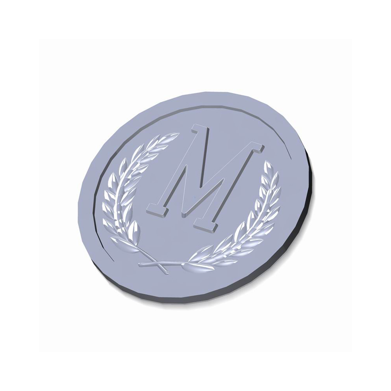 asm_medal_metro